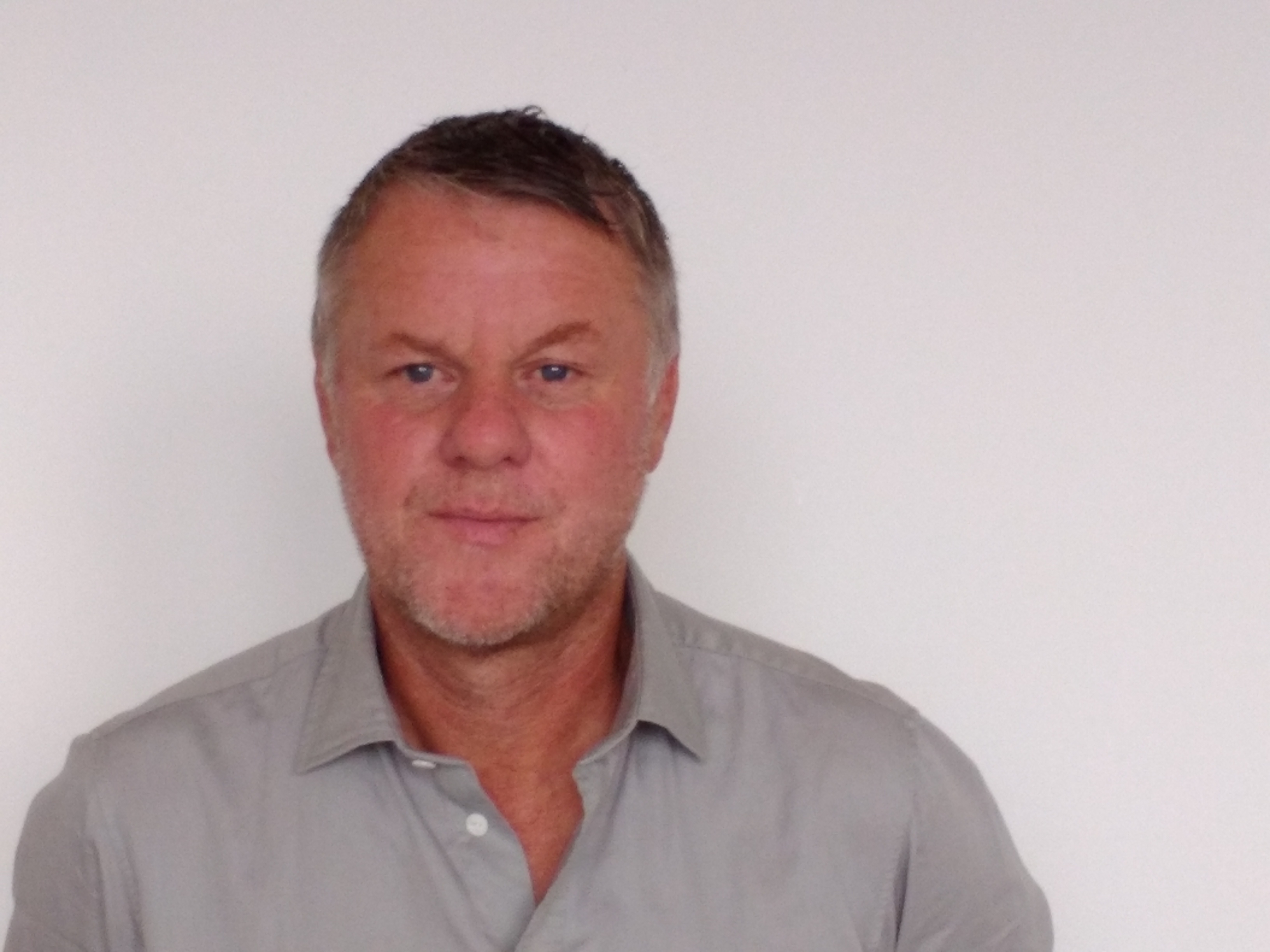 Anders Basse
