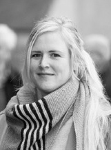 Marie Dæhlie Olesen